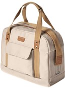 Basil Portland Womens Business Pannier Bag