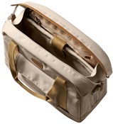 Basil Portland Womens Business Pannier Bag