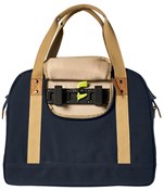 Basil Portland Womens Business Pannier Bag