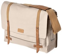 Basil Portland Messenger Bag