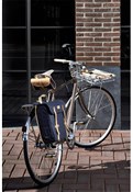 Basil Portland Messenger Bag