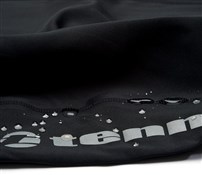 Tenn Blaze Waterproof Breathable Cycling Tights SS16
