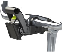 Basil BasEasy Handlebar Holder Quick Mount Bracket