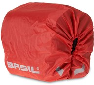 Basil Sport Design Double Pannier Bag