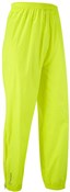 Tenn Unite Waterproof Trousers SS16