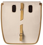 Basil Portland Slimfit Double Bag