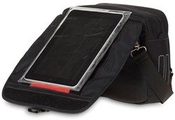 Basil Sport Design Front Bag