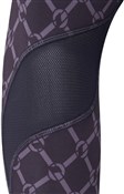 Tenn Sublimated Long Sleeve Cycling Compression SS16
