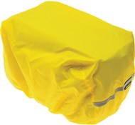 Axiom Bag Rain Cover