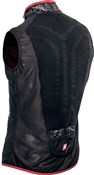 Compressport Trail Hurricane Cycling Vest SS16