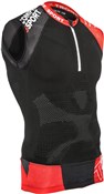 Compressport Pro Racing Trail Running Shirt V2 SS16