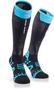 Compressport Full Ultralight Racing Socks SS17