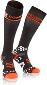 Compressport V2.1 Compression Full Socks