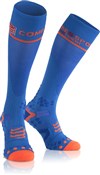 Compressport V2.1 Compression Full Socks