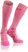 Compressport V2.1 Compression Full Socks