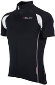 Nalini Karma Ti Cycling Short Sleeve Jersey SS16