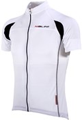 Nalini Karma Ti Cycling Short Sleeve Jersey SS16