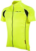 Nalini Karma Ti Cycling Short Sleeve Jersey SS16