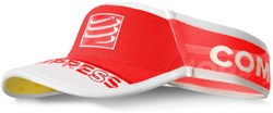 Compressport Ultralight Visor V2 Cap