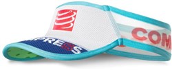 Compressport Ultralight Visor V2 Cap