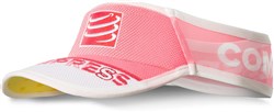 Compressport Ultralight Visor V2 Cap