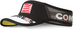 Compressport Ultralight Visor V2 Cap