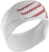 Compressport Head Band On/Off SS17