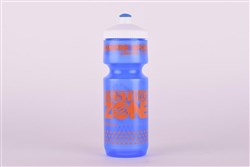Compressport 750ml Cycling Bottle