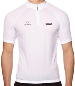 Nalini Cenka Cycling Short Sleeve Jersey SS16