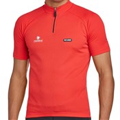 Nalini Cenka Cycling Short Sleeve Jersey SS16