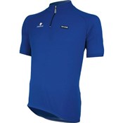Nalini Cenka Cycling Short Sleeve Jersey SS16