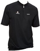 Nalini Cenka Cycling Short Sleeve Jersey SS16