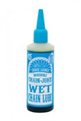 Juice Lubes Chain Juice Wet Lube