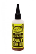 Juice Lubes Chain Juice Dry Lube