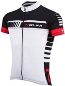 Nalini Tescio Cycling Short Sleeve Jersey SS16