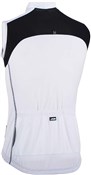 Nalini Karma Tank Cycling Sleeveless Jersey SS16