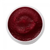 Juice Lubes Carbon Juice Friction Assembly Paste