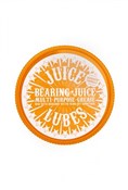 Juice Lubes Bearing Juice Bike Grease