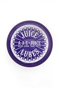 Juice Lubes Aluminium Anti Seize Juice