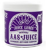Juice Lubes Aluminium Anti Seize Juice