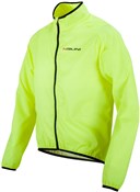 Nalini Aria Windproof Cycling Jacket SS16