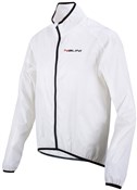 Nalini Aria Windproof Cycling Jacket SS16