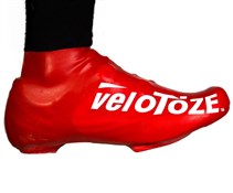 VeloToze Short Shoe Cover