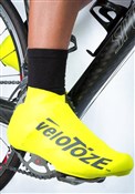 VeloToze Short Shoe Cover