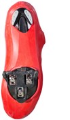 VeloToze Short Shoe Cover