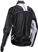 Nalini Mesa Windproof Cycling Jacket SS16
