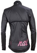 Nalini Acquaria Womens Windproof Cycling Jacket SS16