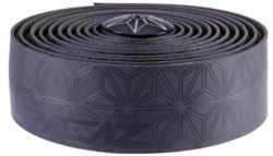 Supacaz Super Sticky Kush Bar Tape