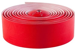 Supacaz Super Sticky Kush Bar Tape