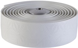 Supacaz Super Sticky Kush Bar Tape